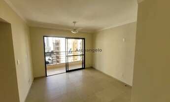 Imagem 4: Apartamento para Locação | Bairro: Jardim Botânico