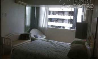 Imagem 7: SALVADOR - Apartamento Padrão - Candeal