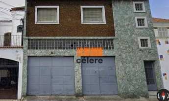 Imagem: Galpão para alugar, 513 m² por R$ 40.000,00/mês