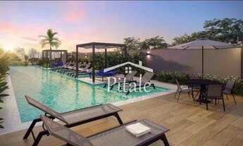 Imagem 7: Apartamento com 2 dormitórios à venda, 67 m² por R$ 583.000,00 - Centro - Osasco/SP