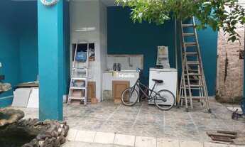 Imagem 3: Linda casa REF: 575757