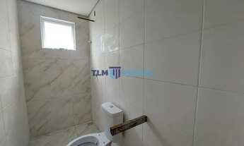 Imagem 6: Apto com área privativa a venda no Betânia-BH