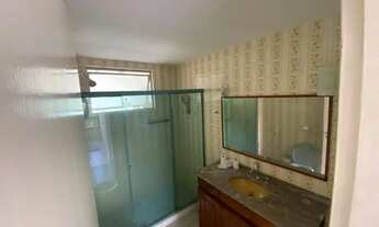 Imagem 5: Cachambi - Apartamento 3 Quartos