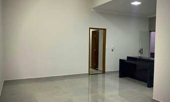 Imagem 6: Casa no Primo Meneghetti II por R$ 690.000,00