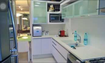 Imagem 7: Apartamento - Florianópolis SC