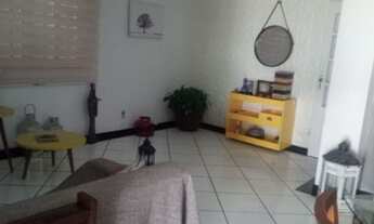 Imagem 3: Casa com 3 dormitórios à venda, 222 m² por R$ 850.000 - Taquara