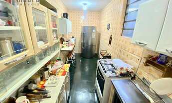 Imagem 7: Casa com 3 dormitórios à venda, 150 m² por R$ 270.000,00 - Retiro - Juiz de Fora/MG