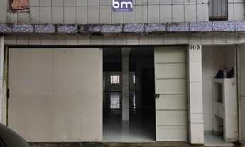 Imagem 2: Venda Galpão / depósito com venda por R$300.000