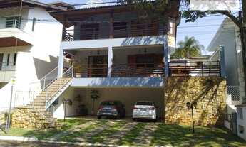 Imagem 2: Sobrado em Condomínio na cidade de Louveira