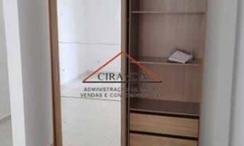 Imagem 4: SAO PAULO - Kitchenette/Conjugados - BELA VISTA