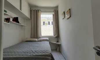 Imagem 7: Apartamento com 3 dormitórios à venda, 100 m² por R$ 430.000,00 - Centro - Florianópolis/S