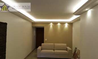 Imagem: Apartamento em Vila Mariana - São Paulo