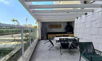 Imagem 6: Studio com 1 dormitório para alugar, 39 m² por R$ 3.892,73/mês - Macedo - Guarulhos/SP