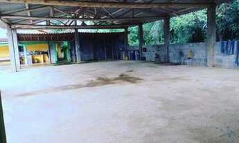 Imagem 6: Sítio a venda! Chácara com venda por R$350.000