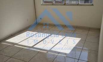 Imagem 1: APARTAMENTO PRÓXIMO À FUTURA ESTAÇÃO DE METRÔ PERDIZES _ LOCAÇÃO