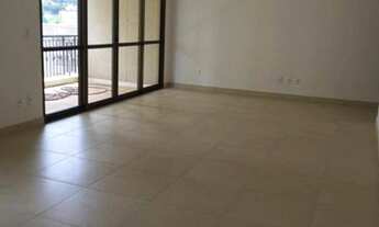 Imagem 2: Apartamento com 3 suítes à venda, 142 m² por R$ 750.000 - Jardim Irajá - Ribeirão Preto/S