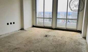 Imagem: Sala, 38 m² - venda por R$ 345.000,00 ou