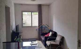 Imagem 3: Apartamento com 3 dormitórios à venda, 65 m² por R$ 31.000.000,01 - Condomínio Sol Maior