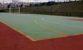 Imagem 3: TERRENO PARA VENDA CONDOMÍNIO ALTAVIS - ALDEIA DA SERRA