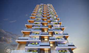 Imagem 1: Apartamento em Goiânia