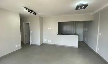 Imagem 4: RESIDENCIAL TREBBIANO