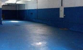 Imagem: Galpão, 460 m² - venda por R$ 1.650.000,00