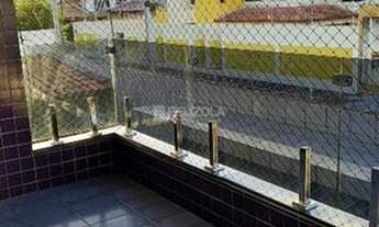 Imagem 3: Apartamento para aluguel, 3 quartos, 1 suíte, 1 vaga, COROA DO MEIO - Aracaju/SE