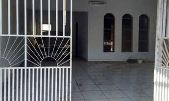 Imagem: Casa para investimento