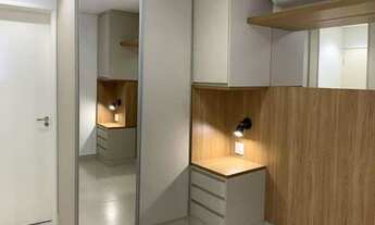 Imagem 5: Apartamento Ilha Bela por R$ 600.000,00