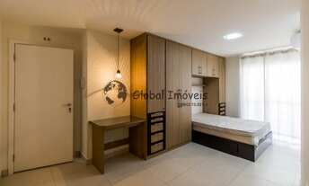 Imagem 2: SãO PAULO - Padrão - Consolação