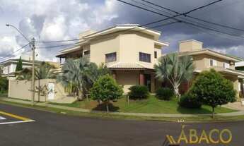 Imagem: Residencial - Damha 02