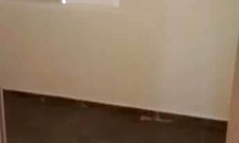 Imagem 5: Venda Casa com 2 dormitórios