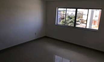 Imagem 3: Apartamento em Parque Real - São João Del Rei