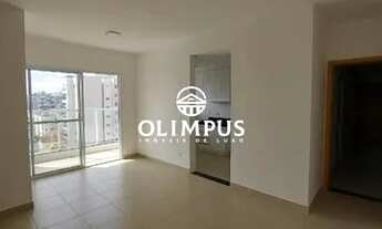 Imagem 3: Belíssimo apartamento em uma excelente localização