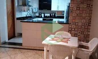 Imagem 6: Sobrado com 2 dormitórios à venda, 127 m² por R$ 630.000,00 - Rudge Ramos - São Bernardo d