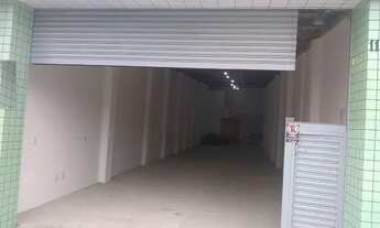 Imagem 3: Galpão à venda, 125 m² por R$ 695.000,00 - Assunção - São Bernardo do Campo/SP