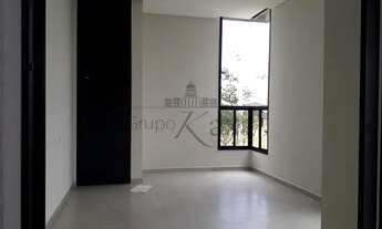 Imagem 4: Casa Condomínio em Caçapava