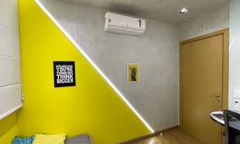 Imagem 5: Apartamento Edifício Élégance 122m >> 23o andar <<