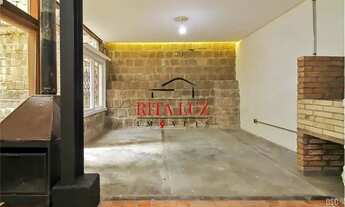 Imagem 1: PORTO ALEGRE - Padrão - Auxiliadora