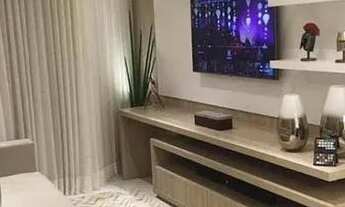 Imagem 2: 20- casa bandeirantes