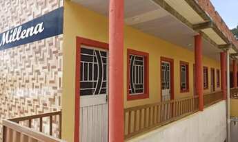 Imagem 4: Alugo apartamento de 1 quarto. No Japiim, prox. Baratao da Carne