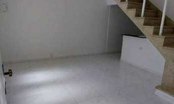 Imagem 4: Sobrado com 2 dormitórios à venda, 154 m² - Olímpico - São Caetano do Sul/SP