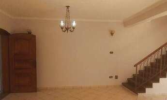 Imagem 6: CASA COMERCIAL OU RESIDENCIAL- 3 DORMITÓRIOS - 220 m² - CENTRO - SOROCABA/SP