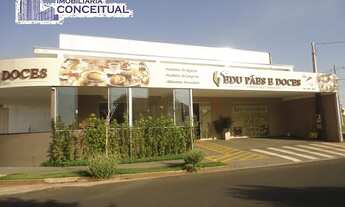 Imagem 6: Terreno em São José do Rio Preto