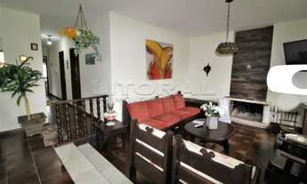 Imagem 6: Xangri-Lá - Casa Padrão - Atlântida