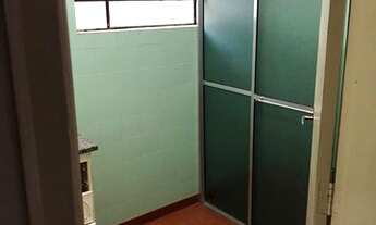 Imagem 7: Casas para venda em Barra Bonita no bairro Centro