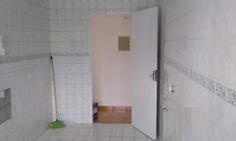 Imagem 5: Residencial - Padroeira