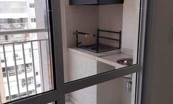 Imagem 4: Apartamento Residencial à venda, Santa Paula, São Caetano do Sul