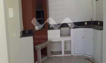 Imagem 5: Lindo sobrado perto do centro de São Sebastião