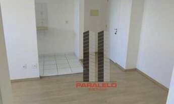 Imagem 4: Apartamento com 2 dormitórios - venda por R$ 297.872 ou aluguel por R$ 1.600/mês - Vila Pr